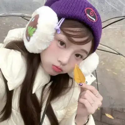 贡曼寒